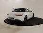 Mercedes-Benz AMG SL Roadster 43 | Premium Plus pakket | 21" AMG-velgen zwart | AMG Nightpakket | Rijassistentiepakket Plus | Head-up display | ENERGIZING-pakket plus | Burmester Sound systeem | Stoelventilatie voor | 360° camera |