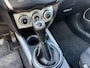 Mitsubishi ASX 1.6 Intense ClearTec | Panoramadak | Trekhaak | Keyless | NW APK