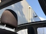 Mitsubishi ASX 1.6 Intense ClearTec | Panoramadak | Trekhaak | Keyless | NW APK