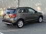 Mitsubishi ASX 1.6 Intense ClearTec | Panoramadak | Trekhaak | Keyless | NW APK