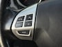 Mitsubishi ASX 1.6 Intense ClearTec | Panoramadak | Trekhaak | Keyless | NW APK
