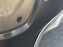 Mitsubishi ASX 1.6 Intense ClearTec | Panoramadak | Trekhaak | Keyless | NW APK
