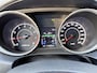 Mitsubishi ASX 1.6 Intense ClearTec | Panoramadak | Trekhaak | Keyless | NW APK