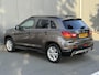 Mitsubishi ASX 1.6 Intense ClearTec | Panoramadak | Trekhaak | Keyless | NW APK