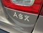 Mitsubishi ASX 1.6 Intense ClearTec | Panoramadak | Trekhaak | Keyless | NW APK
