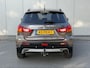 Mitsubishi ASX 1.6 Intense ClearTec | Panoramadak | Trekhaak | Keyless | NW APK