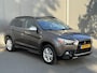 Mitsubishi ASX 1.6 Intense ClearTec | Panoramadak | Trekhaak | Keyless | NW APK