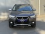 Mitsubishi ASX 1.6 Intense ClearTec | Panoramadak | Trekhaak | Keyless | NW APK