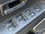 Mitsubishi ASX 1.6 Intense ClearTec | Panoramadak | Trekhaak | Keyless | NW APK
