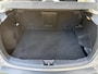 Mitsubishi ASX 1.6 Intense ClearTec | Panoramadak | Trekhaak | Keyless | NW APK