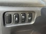 Mitsubishi ASX 1.6 Intense ClearTec | Panoramadak | Trekhaak | Keyless | NW APK
