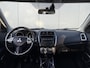 Mitsubishi ASX 1.6 Intense ClearTec | Panoramadak | Trekhaak | Keyless | NW APK