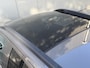 Mitsubishi ASX 1.6 Intense ClearTec | Panoramadak | Trekhaak | Keyless | NW APK