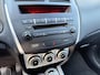 Mitsubishi ASX 1.6 Intense ClearTec | Panoramadak | Trekhaak | Keyless | NW APK