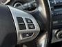 Mitsubishi ASX 1.6 Intense ClearTec | Panoramadak | Trekhaak | Keyless | NW APK