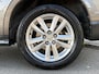 Mitsubishi ASX 1.6 Intense ClearTec | Panoramadak | Trekhaak | Keyless | NW APK