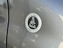 Mitsubishi ASX 1.6 Intense ClearTec | Panoramadak | Trekhaak | Keyless | NW APK