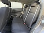 Mitsubishi ASX 1.6 Intense ClearTec | Panoramadak | Trekhaak | Keyless | NW APK