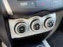 Mitsubishi ASX 1.6 Intense ClearTec | Panoramadak | Trekhaak | Keyless | NW APK