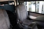 Land Rover Defender 2.4 TD 110 ICE Limited Editon