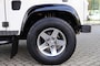 Land Rover Defender 2.4 TD 110 ICE Limited Editon