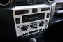 Land Rover Defender 2.4 TD 110 ICE Limited Editon