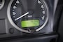 Land Rover Defender 2.4 TD 110 ICE Limited Editon