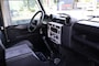 Land Rover Defender 2.4 TD 110 ICE Limited Editon