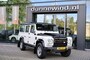 Land Rover Defender 2.4 TD 110 ICE Limited Editon