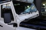 Land Rover Defender 2.4 TD 110 ICE Limited Editon