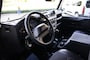 Land Rover Defender 2.4 TD 110 ICE Limited Editon
