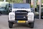 Land Rover Defender 2.4 TD 110 ICE Limited Editon