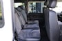 Land Rover Defender 2.4 TD 110 ICE Limited Editon