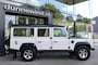 Land Rover Defender 2.4 TD 110 ICE Limited Editon