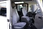 Land Rover Defender 2.4 TD 110 ICE Limited Editon