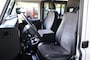 Land Rover Defender 2.4 TD 110 ICE Limited Editon