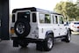 Land Rover Defender 2.4 TD 110 ICE Limited Editon