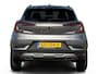 Renault Captur 1.6 E-Tech Hybrid 145 R.S. Line ✅ ACC ✅ 360 ✅ Bose