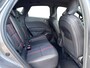 Renault Captur 1.6 E-Tech Hybrid 145 R.S. Line ✅ ACC ✅ 360 ✅ Bose