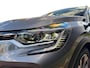 Renault Captur 1.6 E-Tech Hybrid 145 R.S. Line ✅ ACC ✅ 360 ✅ Bose