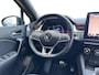 Renault Captur 1.6 E-Tech Hybrid 145 R.S. Line ✅ ACC ✅ 360 ✅ Bose