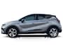 Renault Captur 1.6 E-Tech Hybrid 145 R.S. Line ✅ ACC ✅ 360 ✅ Bose