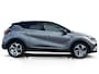 Renault Captur 1.6 E-Tech Hybrid 145 R.S. Line ✅ ACC ✅ 360 ✅ Bose