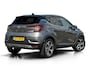 Renault Captur 1.6 E-Tech Hybrid 145 R.S. Line ✅ ACC ✅ 360 ✅ Bose