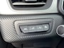 Renault Captur 1.6 E-Tech Hybrid 145 R.S. Line ✅ ACC ✅ 360 ✅ Bose