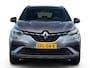 Renault Captur 1.6 E-Tech Hybrid 145 R.S. Line ✅ ACC ✅ 360 ✅ Bose