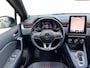 Renault Captur 1.6 E-Tech Hybrid 145 R.S. Line ✅ ACC ✅ 360 ✅ Bose