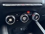 Renault Captur 1.6 E-Tech Hybrid 145 R.S. Line ✅ ACC ✅ 360 ✅ Bose