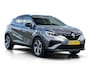 Renault Captur 1.6 E-Tech Hybrid 145 R.S. Line ✅ ACC ✅ 360 ✅ Bose