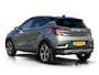 Renault Captur 1.6 E-Tech Hybrid 145 R.S. Line ✅ ACC ✅ 360 ✅ Bose